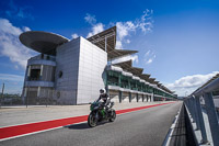 Sepang;event-digital-images;motorbikes;no-limits;peter-wileman-photography;trackday;trackday-digital-images